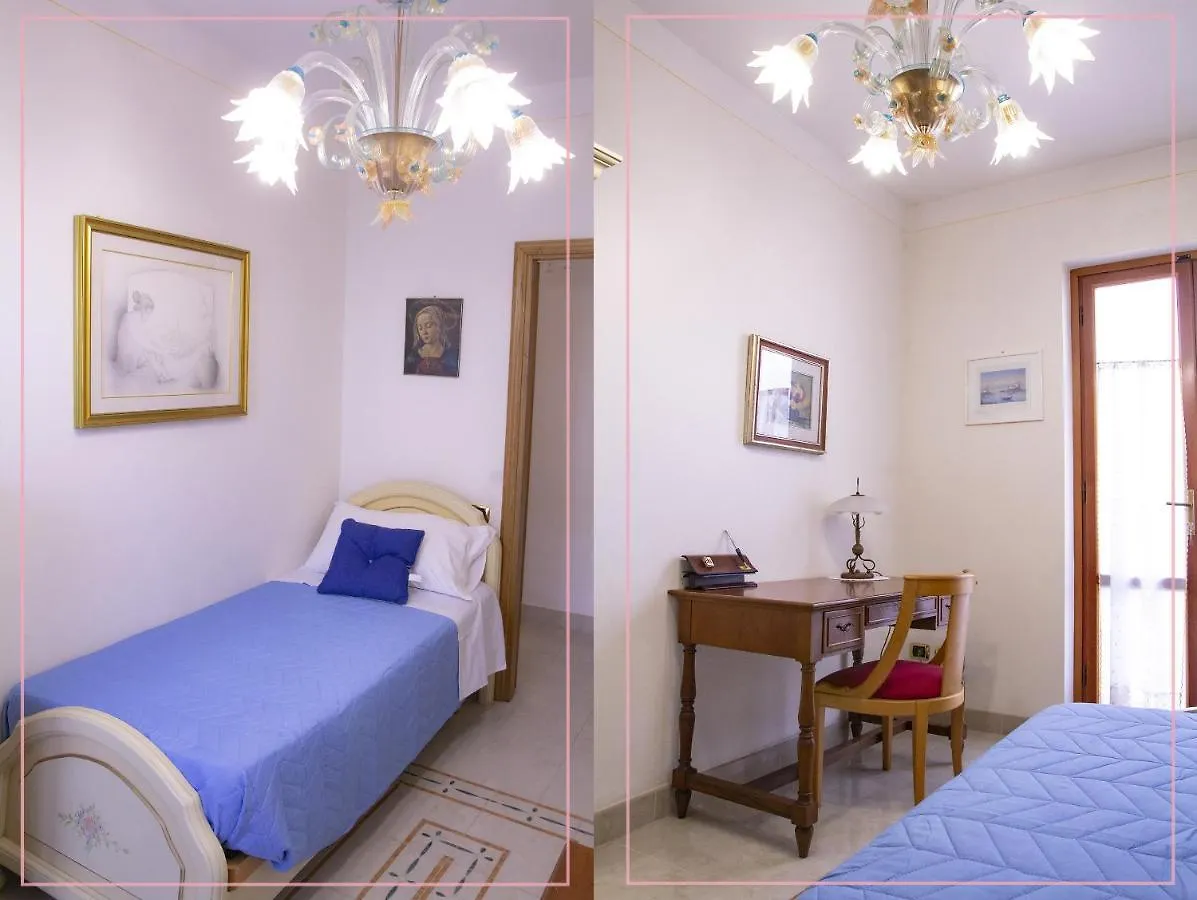 アパート Casa Signorile In Toscana - La Pietra Rosa ヴェッキアーノ